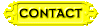 01a00101.gif