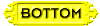 019z0101.gif