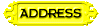 019w0101.gif