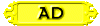 019v0101.gif