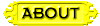 019u0101.gif