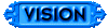 01b60102.gif