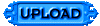 01b50102.gif