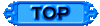 01b40102.gif