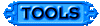01b30102.gif