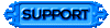 01b20102.gif