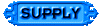 01b10102.gif