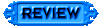 01aw0102.gif