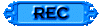01av0102.gif