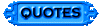 01au0102.gif