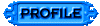 01as0102.gif