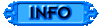 01ad0102.gif