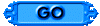 01a90102.gif