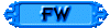 01a70102.gif