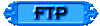 01a60102.gif