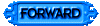 01a50102.gif