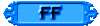 01a30102.gif