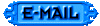 01a20102.gif