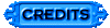 01a10102.gif
