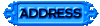 019w0102.gif