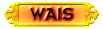 01b70103.gif