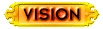 01b60103.gif