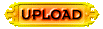 01b50103.gif