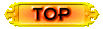 01b40103.gif