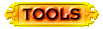01b30103.gif