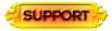 01b20103.gif