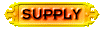 01b10103.gif