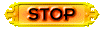 01b00103.gif