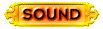 01ay0103.gif