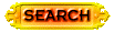 01ax0103.gif