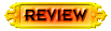 01aw0103.gif