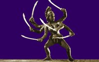 KALI.GIF