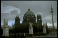 6017.GIF