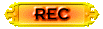01av0103.gif