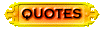 01au0103.gif