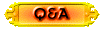 01at0103.gif