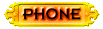 01aq0103.gif