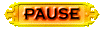 01ap0103.gif
