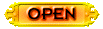 01ao0103.gif