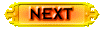01an0103.gif