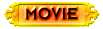 01al0103.gif