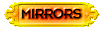 01ak0103.gif