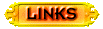 01ah0103.gif