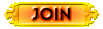 01ae0103.gif