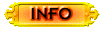 01ad0103.gif