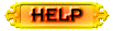 01aa0103.gif